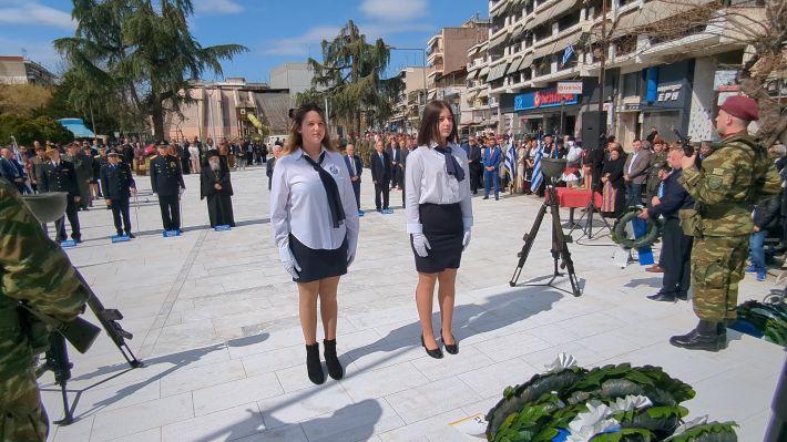 PXL_20260325_091555668